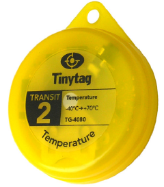 溫度數據采集器 溫度數據采集器