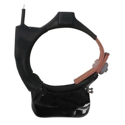 LOTEK動物跟蹤Track330、360、420、800